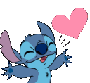 Emoji bisous