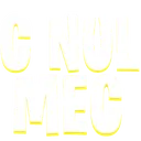 Emoji tnul