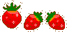 Emoji ex