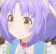 Emoji SECT_giggles