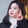 Emoji mirepoint