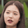 Emoji wonyoungmegafever