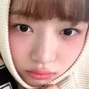 Emoji reibaby