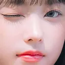 Emoji haerinwink