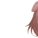 Emoji Anime01KoroPeek