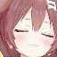 Emoji Anime01KoroTongue