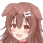 Emoji Anime01KoroYesYes