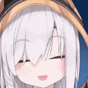 Emoji Anime00HeadShake