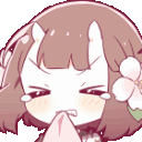 Emoji Anime00Lol