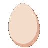 Emoji EatMyAss