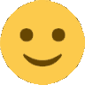 Emoji TropFort