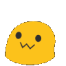 Emoji EatYou