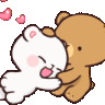Emoji ClinLove