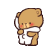 Emoji ClinManque