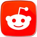 Emoji reddit