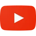 Emoji ftt_youtube