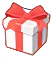 Emoji ftt_gift