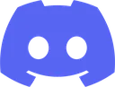 Emoji ftt_discord_logo