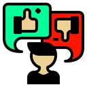 Emoji comportement