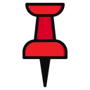Emoji epingler