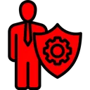 Emoji panneaudavertissement_2