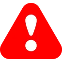 Emoji panneaudavertissement_3