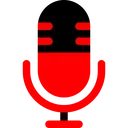 Emoji vocal