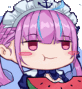 Emoji Anime00Food