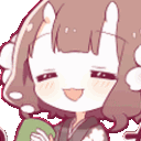 Emoji Anime00Sip2