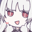 Emoji Anime00Approve