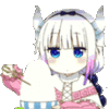 Emoji Anime00Food1