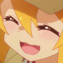 Emoji Anime00Mdr