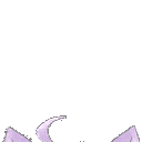 Emoji Anime00Peek1