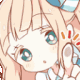 Emoji Anime00Pout