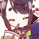 Emoji Anime00Sip9