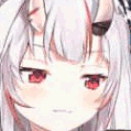 Emoji Anime00YaPersonne