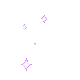 Emoji Anime99Sparkle2