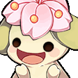 Emoji Anime98PpalApplaud