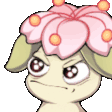 Emoji Anime98PPalArive