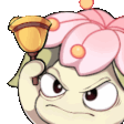 Emoji Anime98PpalBell