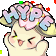 Emoji Anime98PpalHype