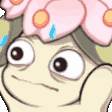 Emoji Anime98PpalPanic