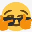 Emoji emoji_46