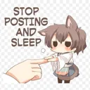 Emoji emoji_50
