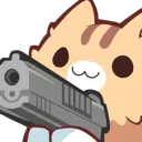 Emoji emoji_51