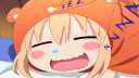 Emoji emoji_52