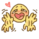 Emoji emoji_19