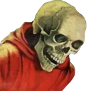 Emoji emoji_20