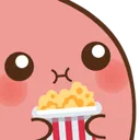 Emoji pop