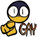 Emoji emoji_20